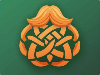 美好生活手机银行（美好生活手机银行app）