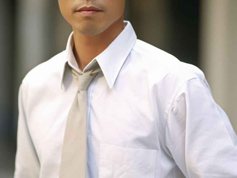 成熟男人生活照组图、成熟男人生活照组图片