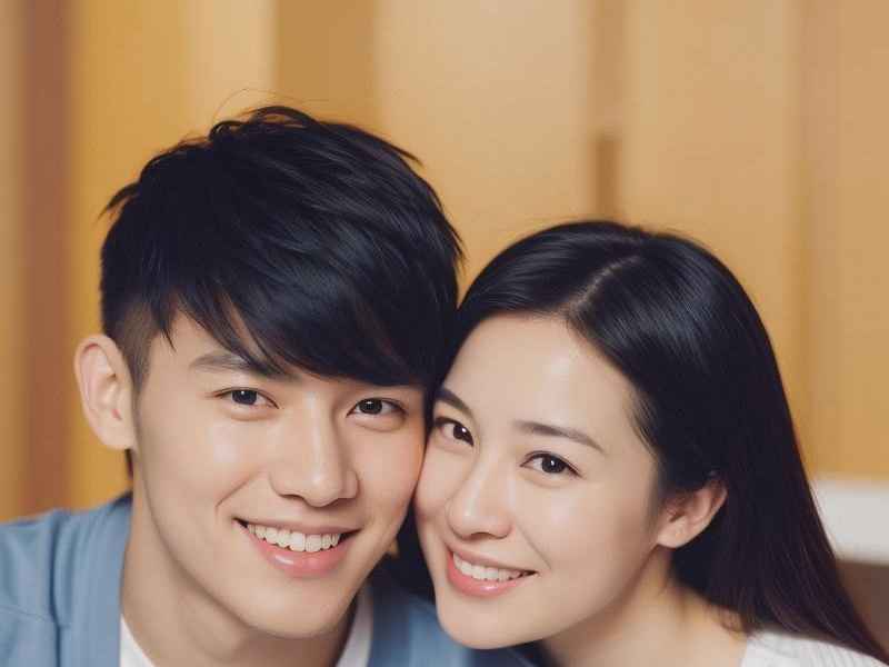 袁咏仪街拍生活照;袁咏仪街拍生活照图片 袁咏仪街拍生活照;袁咏仪街拍生活照图片