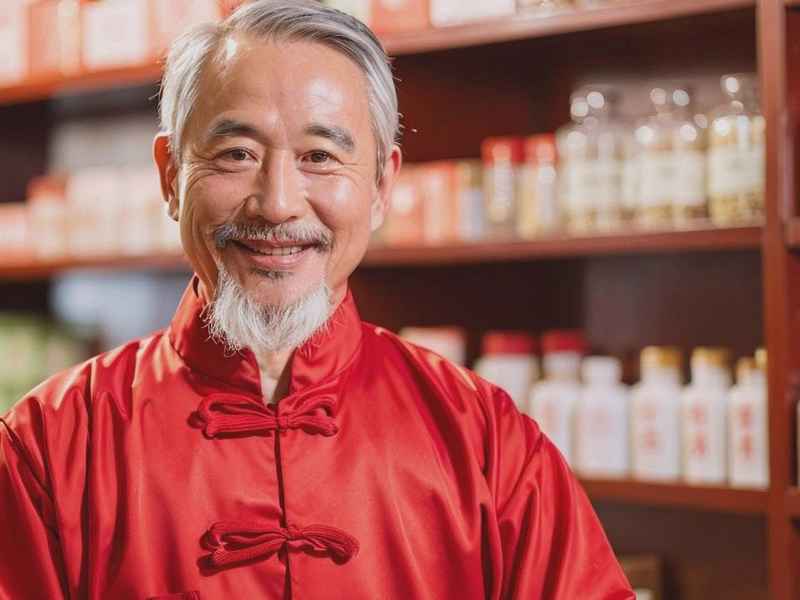 红瑞乐帮健康生活馆、红瑞乐邦服务健康 红瑞乐帮健康生活馆、红瑞乐邦服务健康