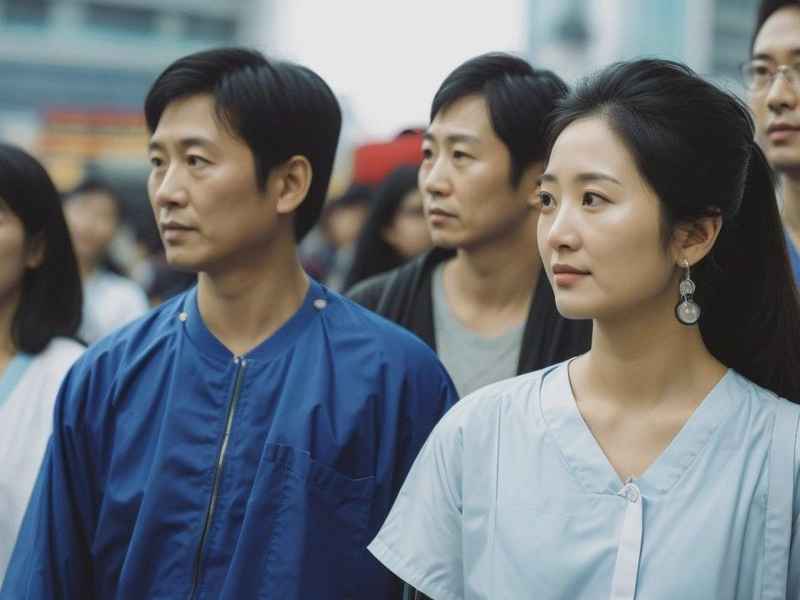 重生之肆意生活;重生之肆意生活免费阅读 重生之肆意生活;重生之肆意生活免费阅读