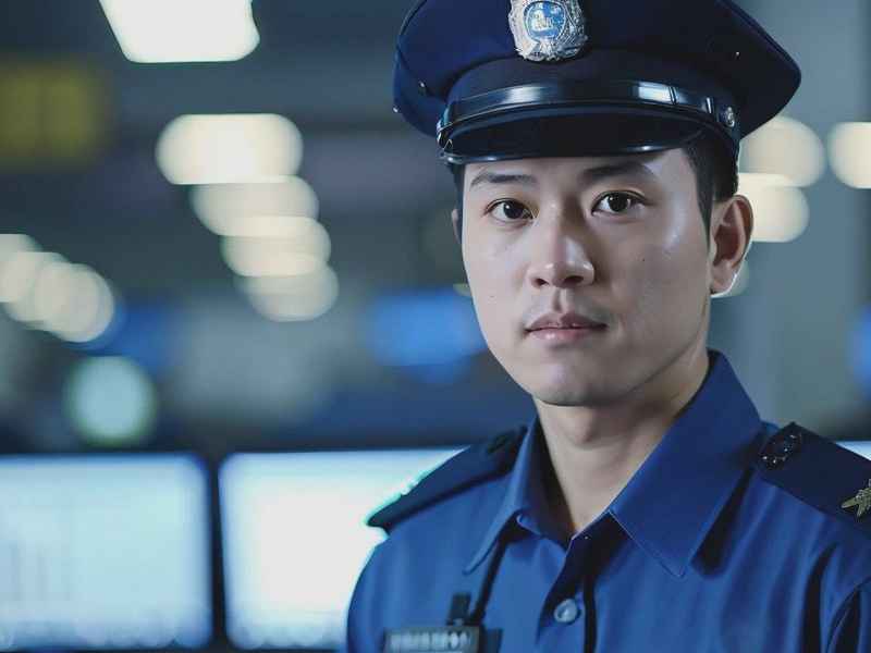 新警察故事之平淡生活;新警察故事之平淡生活百度网盘 新警察故事之平淡生活;新警察故事之平淡生活百度网盘