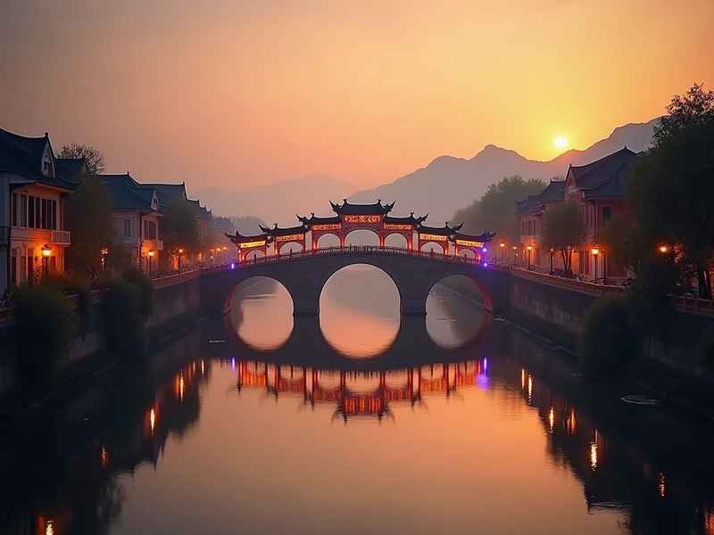 松阳微生活微信号(松阳微生活公众号下载) 松阳微生活微信号(松阳微生活公众号下载)