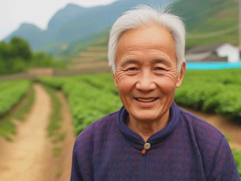 秦大爷的幸福生活续集,秦大爷的幸福生活续集演员表 秦大爷的幸福生活续集,秦大爷的幸福生活续集演员表