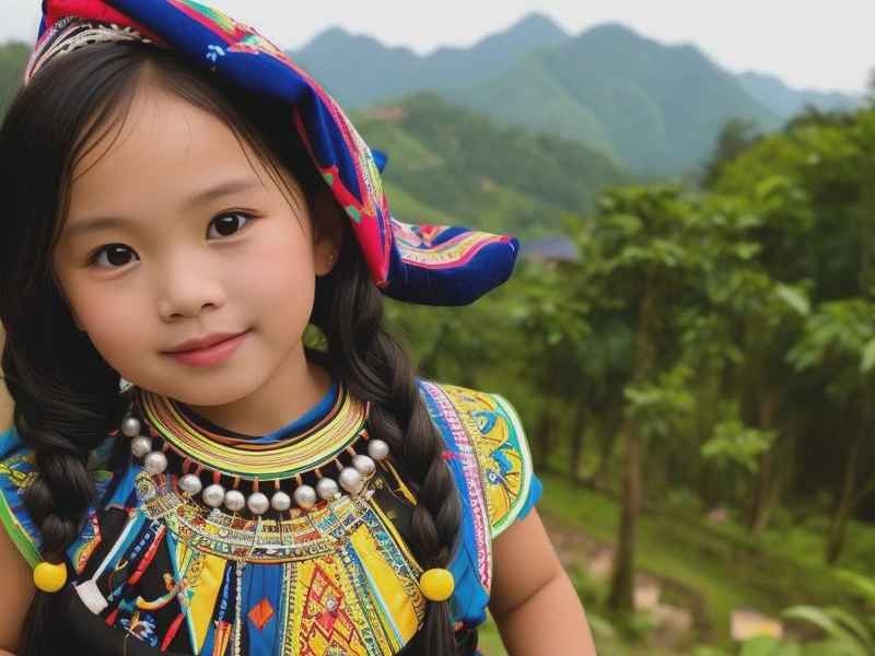 土著女人生活视频、土著女人生活视频大全 土著女人生活视频、土著女人生活视频大全