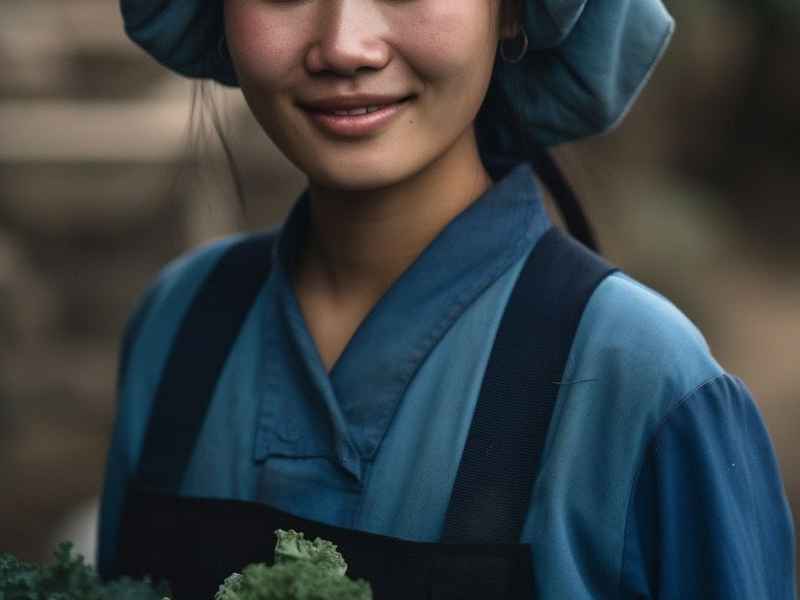 朝鲜族的生活习惯,朝鲜族的生活特点 朝鲜族的生活习惯,朝鲜族的生活特点