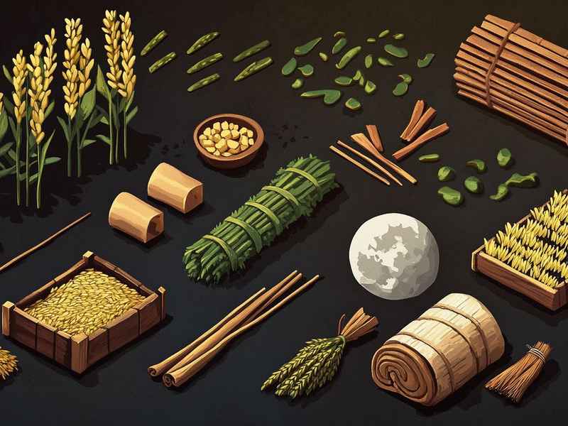 农业生活用具,农业生活用具有哪些 农业生活用具,农业生活用具有哪些