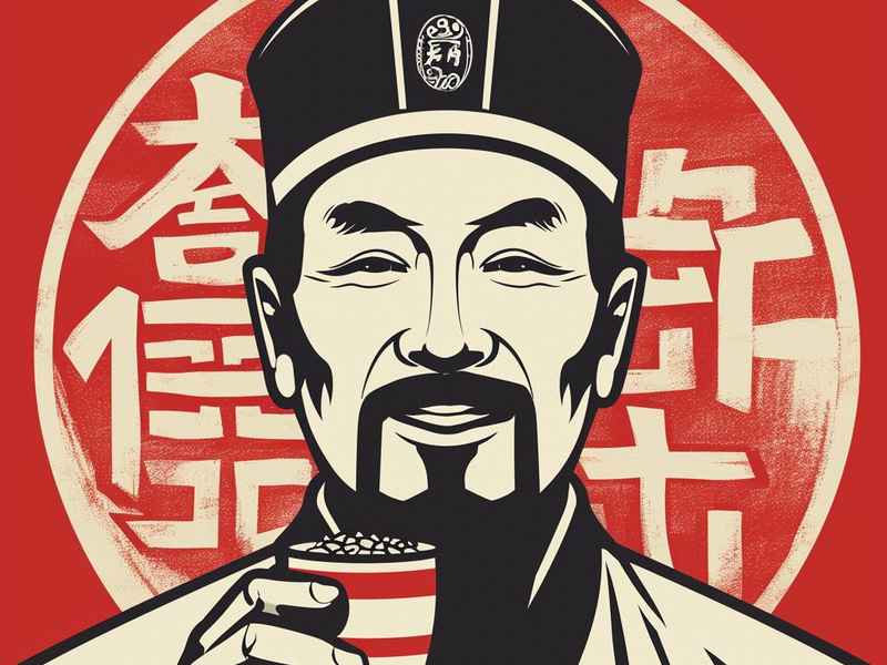 秦书记的官场生活 - 秦书记的官场生活百度网盘 秦书记的官场生活 - 秦书记的官场生活百度网盘
