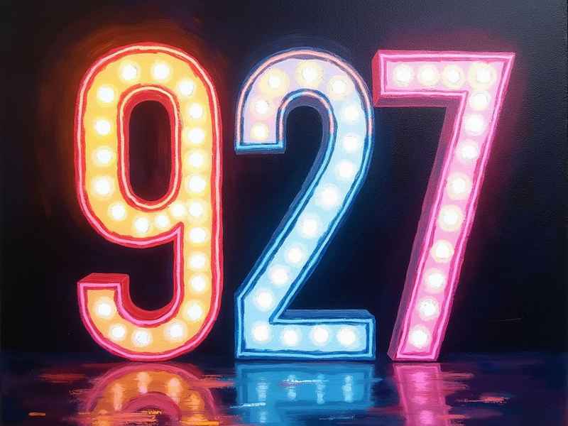 周公解梦2345生活版，周公解2345梦大全查询