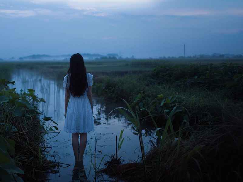 生活总是很无奈(生活总是很无奈的图片) 生活总是很无奈(生活总是很无奈的图片)