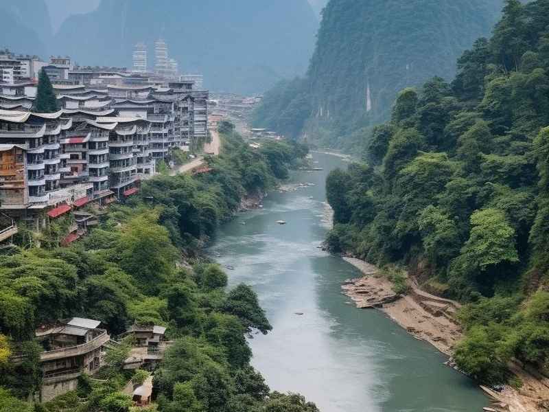 桂林生活网租房,桂林生活网租房最新 桂林生活网租房,桂林生活网租房最新