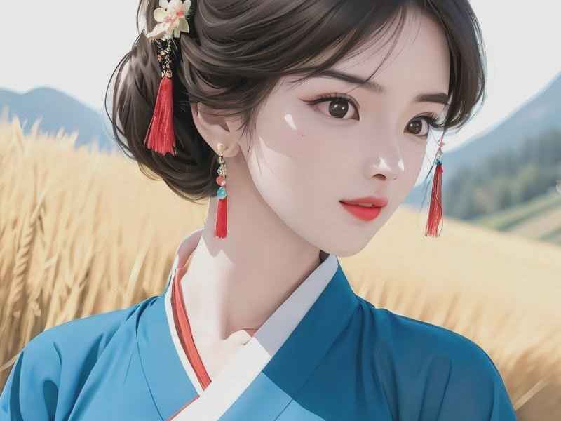 穿越之农妇好生活(穿越之农妇好生活小说) 穿越之农妇好生活(穿越之农妇好生活小说)