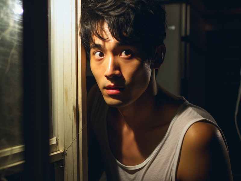 穷小子之艳遇生活(穷小子之艳遇生活在线观看) 穷小子之艳遇生活(穷小子之艳遇生活在线观看)