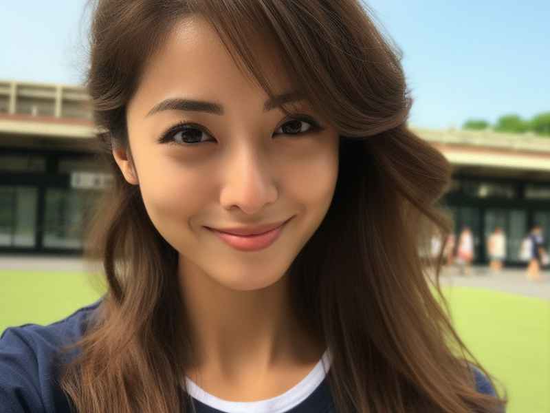 吴千语生活照 吴千语生活照片大全 吴千语生活照 吴千语生活照片大全