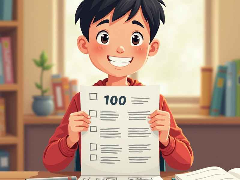 课余生活小练笔怎么写 - 课余生活小练笔怎么写100字 课余生活小练笔怎么写 - 课余生活小练笔怎么写100字