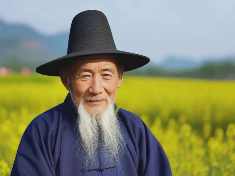 道祖现代生活录txt全集下载 道祖生平实录 道祖现代生活录txt全集下载 道祖生平实录