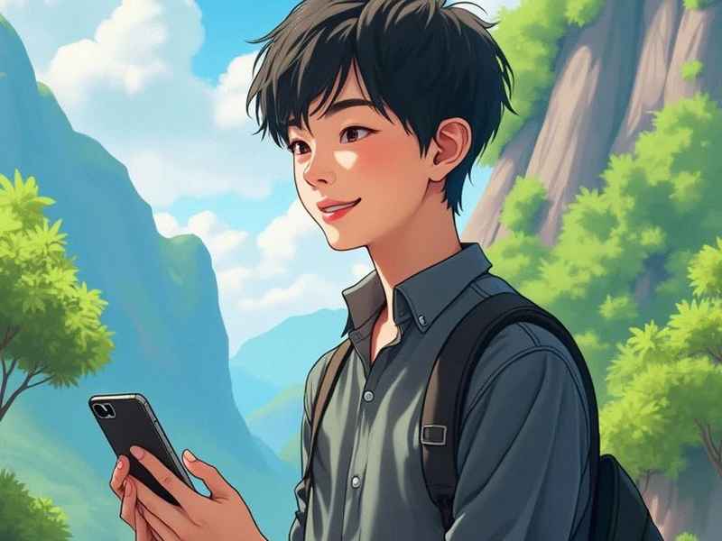 向往的生活网络版免费、向往的生活网络版免费下载