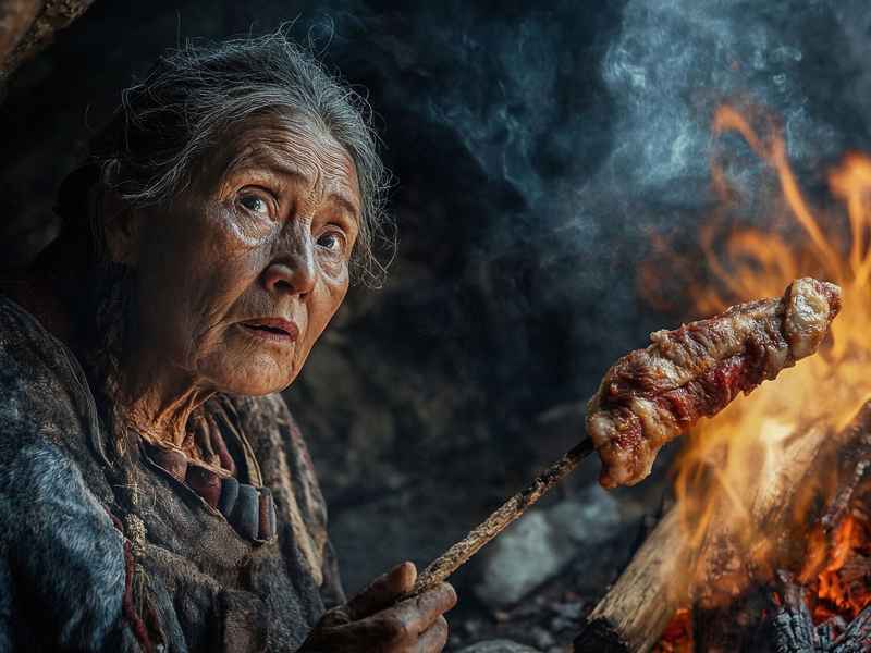 乌克兰人民的真实生活;乌克兰人民的真实生活视频 乌克兰人民的真实生活;乌克兰人民的真实生活视频