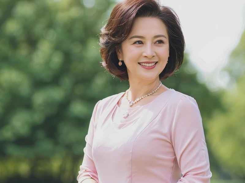 结婚五年与丈夫无夫妻生活,结婚五年与丈夫无夫妻生活正常吗 结婚五年与丈夫无夫妻生活,结婚五年与丈夫无夫妻生活正常吗