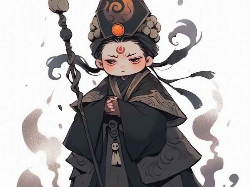 天师没羞没臊的生活(天师没羞没臊的生活在线观看) 天师没羞没臊的生活(天师没羞没臊的生活在线观看)