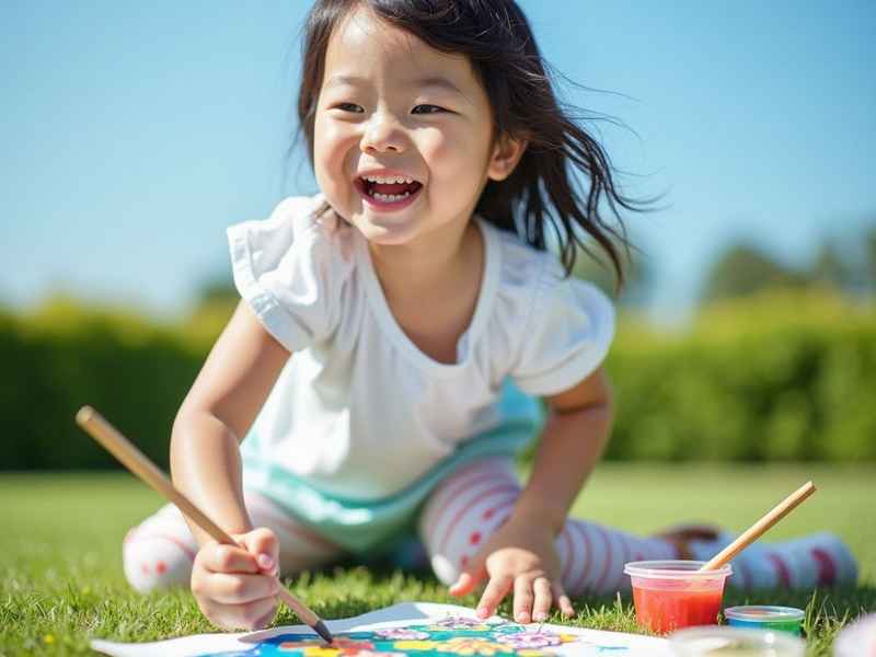 幼儿暑期生活计划（幼儿园暑期生活计划表怎么画）