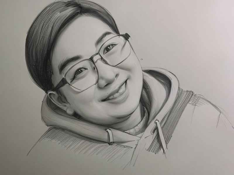 高三生活痛并快乐着 - 高三生活痛并快乐着作文 高三生活痛并快乐着 - 高三生活痛并快乐着作文