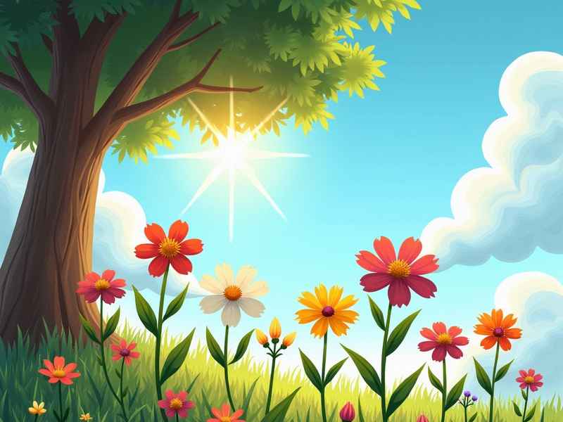 生活中的美景600字,生活中的美景600字作文 生活中的美景600字,生活中的美景600字作文
