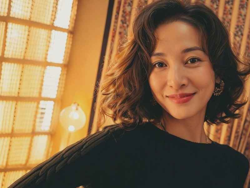 李曼生活照,李曼的生活照片 李曼生活照,李曼的生活照片