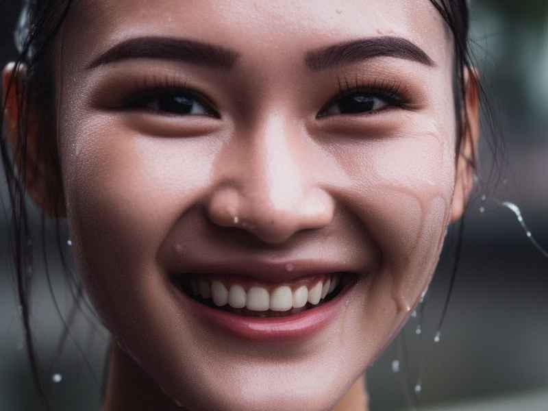 晨露生活照、晨露zlp 晨露生活照、晨露zlp