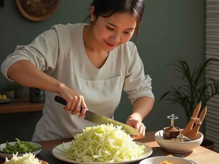 形容生活清苦 - 形容生活清苦 什么衣什么食