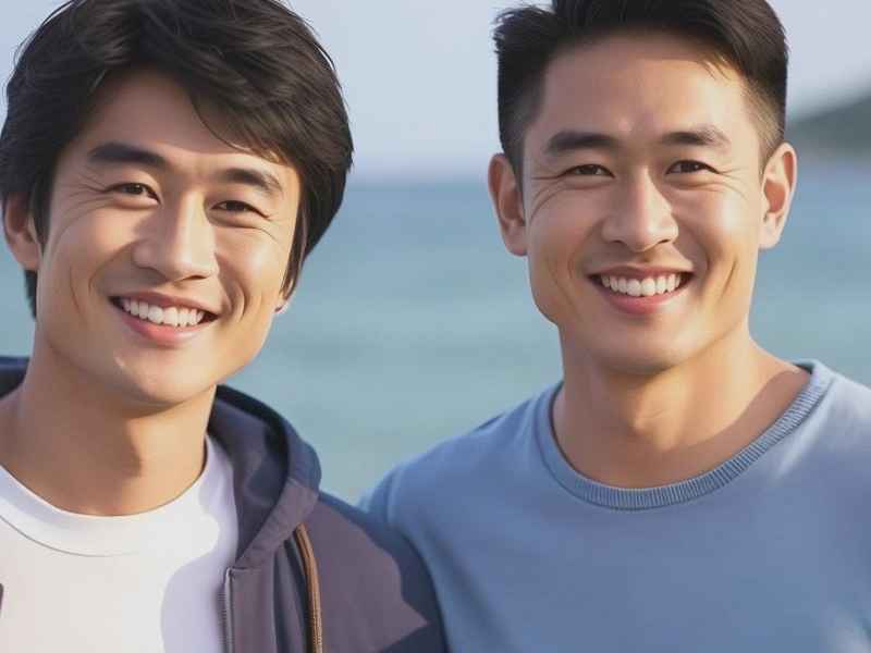 妮玛和王小明婚后生活 - 妮玛和王小明婚后生活的故事 妮玛和王小明婚后生活 - 妮玛和王小明婚后生活的故事