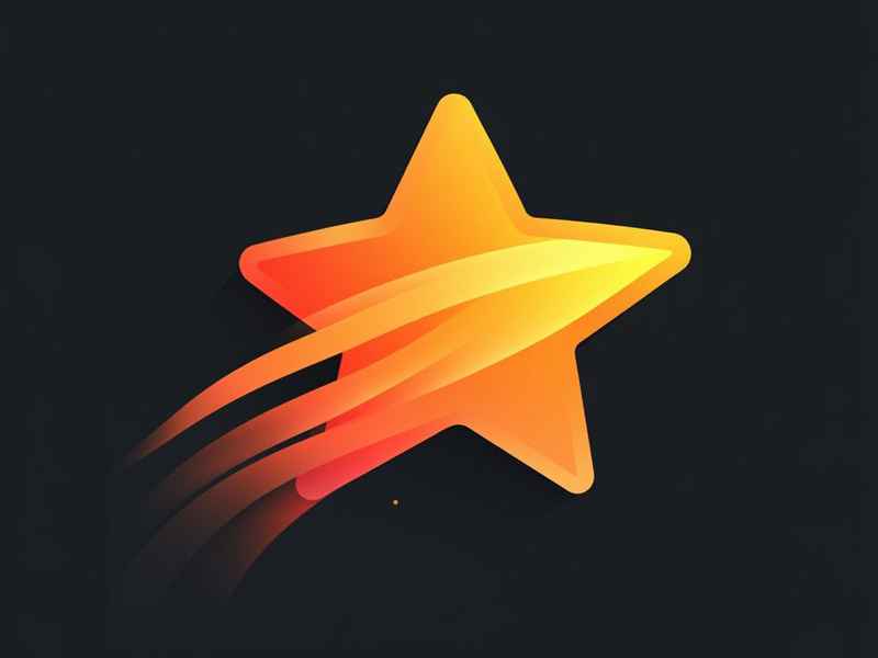 星美生活app 星美生活app怎么不能用了 星美生活app 星美生活app怎么不能用了