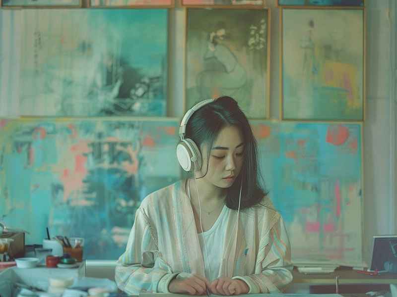 佳音是生活艺术家(佳音是生活艺术家吗) 佳音是生活艺术家(佳音是生活艺术家吗)