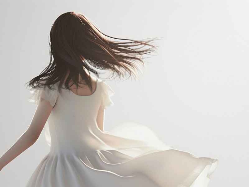 美女生活照背影 美女生活照背影侧 美女生活照背影 美女生活照背影侧