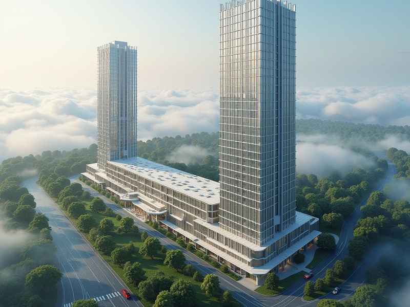 闽龙国际家居生活广场;闽龙国际家居生活广场电话 闽龙国际家居生活广场;闽龙国际家居生活广场电话