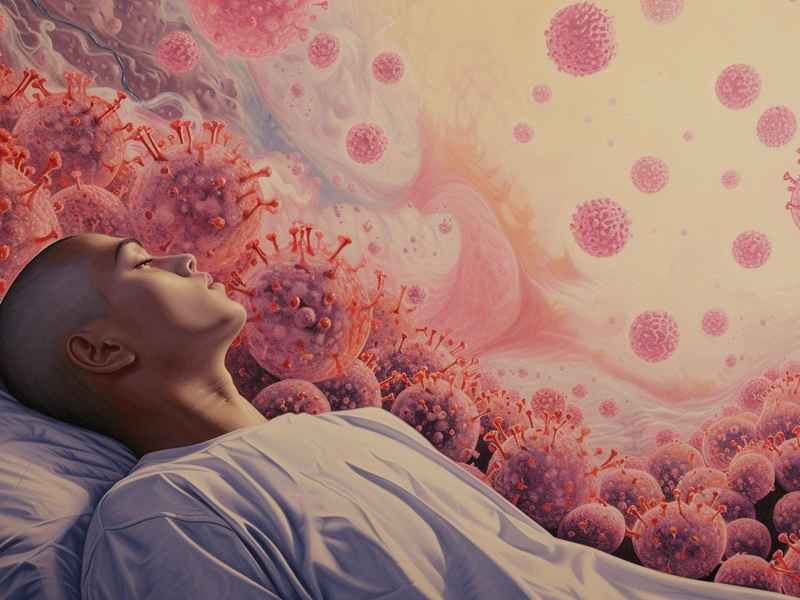 肾病影响性生活吗 - 肾病对性生活可有影响 肾病影响性生活吗 - 肾病对性生活可有影响