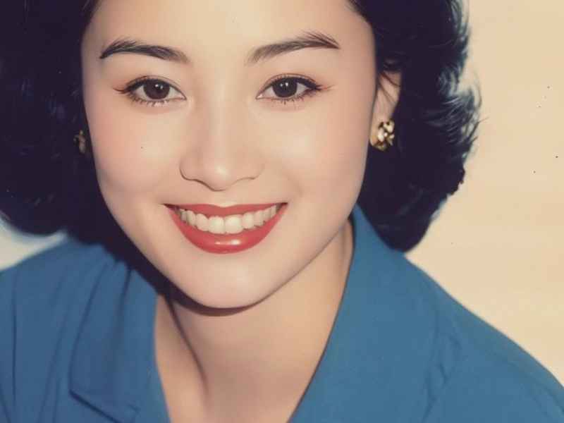 林青霞邢李原生活照,林青霞丈夫邢小三照片 林青霞邢李原生活照,林青霞丈夫邢小三照片