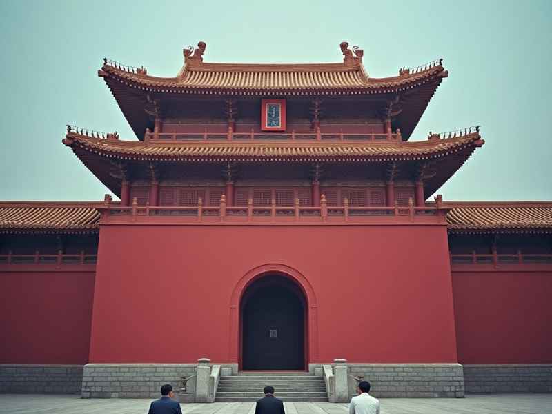 三联生活周刊杂志订阅(三联生活周刊杂志订阅多少钱) 三联生活周刊杂志订阅(三联生活周刊杂志订阅多少钱)