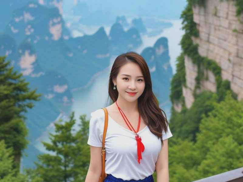 阆中赵爱华生活照、阆中赵爱华生活照片高清 阆中赵爱华生活照、阆中赵爱华生活照片高清