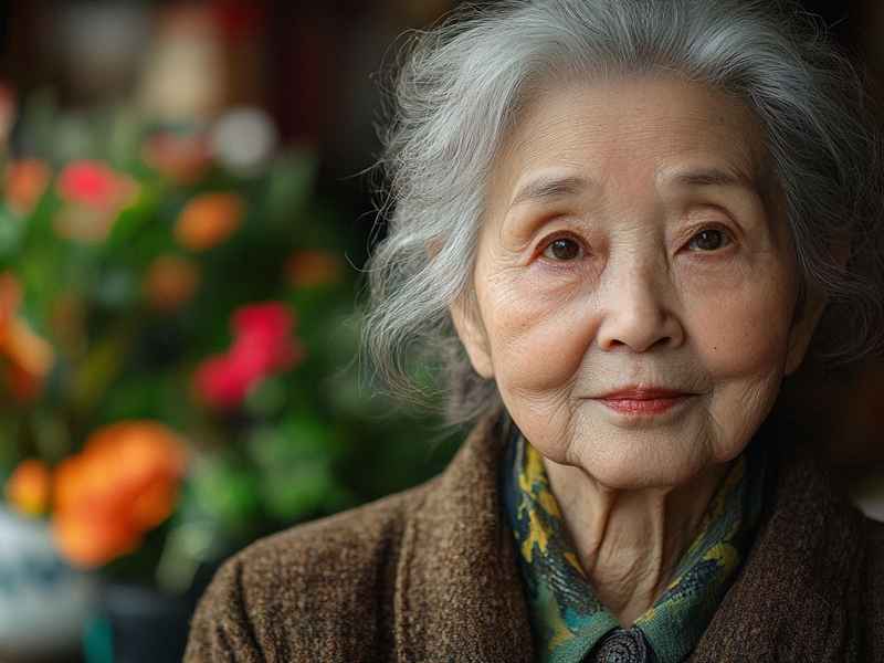 赞美生活的名言 - 赞美生活的名言名句大全