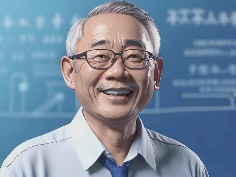 华泰佰瑞健康生活,华泰柏瑞医疗健康a(005805) 华泰佰瑞健康生活,华泰柏瑞医疗健康a(005805)
