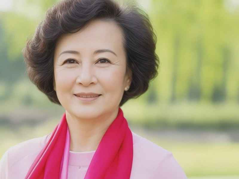 女性绝经后还有性生活吗，50岁女性绝经后还有性生活吗
