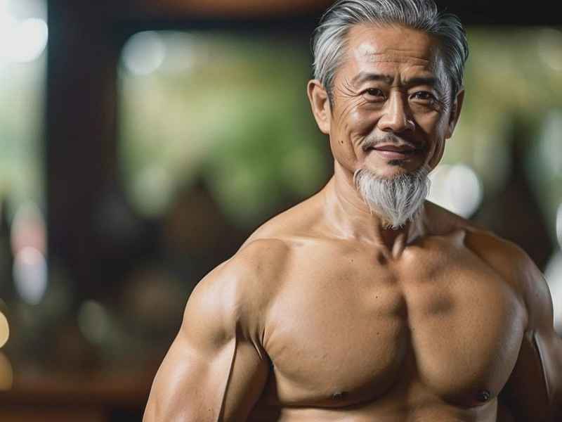 现代人生活方式与体质,现代人生活方式与体质的关系 现代人生活方式与体质,现代人生活方式与体质的关系