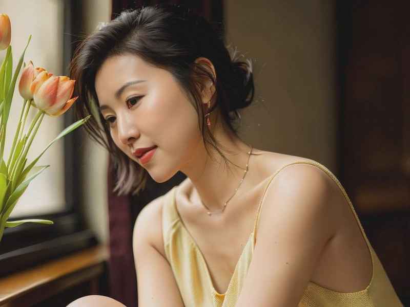 离了婚的女人该怎么生活,离了婚的女人该怎么生活才好 离了婚的女人该怎么生活,离了婚的女人该怎么生活才好