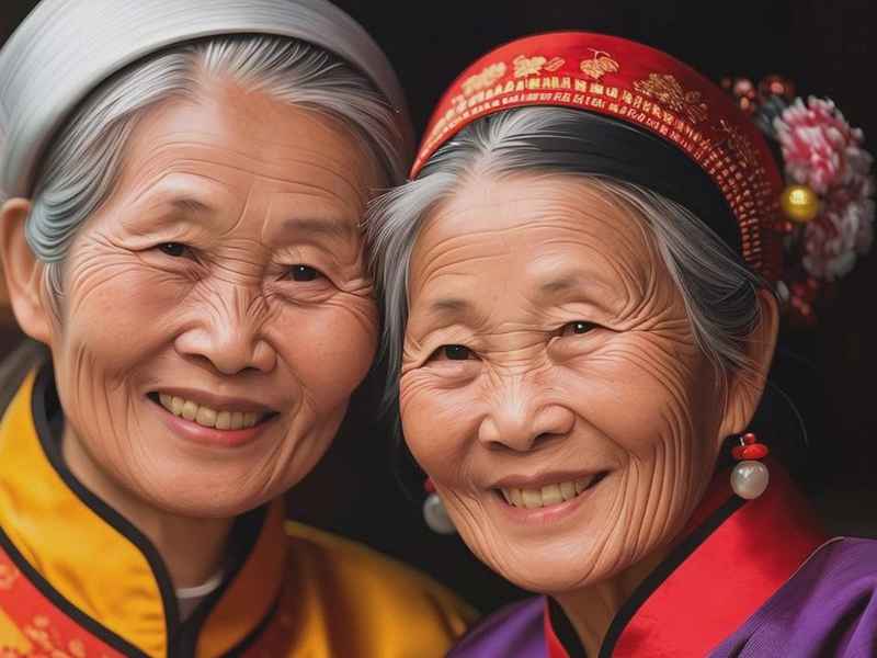 重生之地主婆的幸福生活(重生之地主婆的幸福生活百度百科) 重生之地主婆的幸福生活(重生之地主婆的幸福生活百度百科)