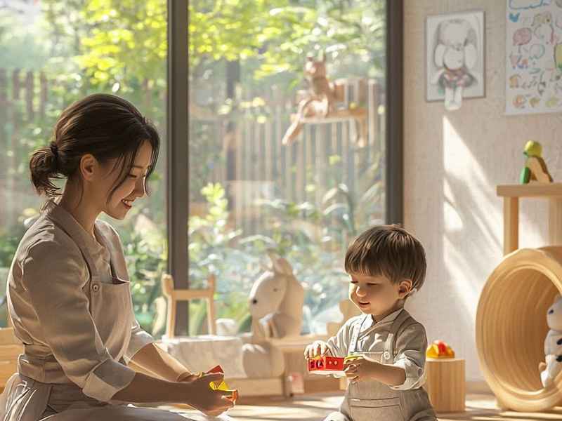 兜兜母婴生活馆 兜兜兔母婴骗局 兜兜母婴生活馆 兜兜兔母婴骗局