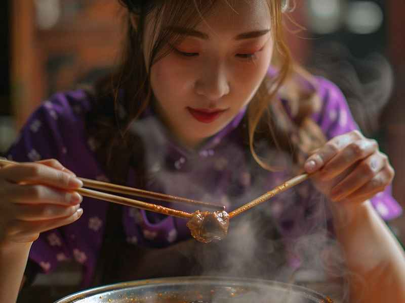 重庆市生活麻辣烫（重庆市生活麻辣烫电话）