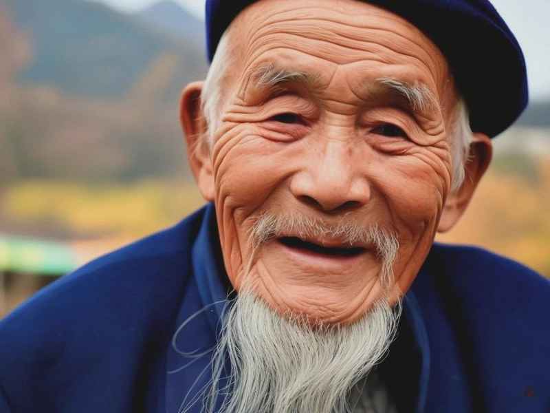 麦老头的幸福生活 全文;麦老头的幸福生活全文免费观看 麦老头的幸福生活 全文;麦老头的幸福生活全文免费观看