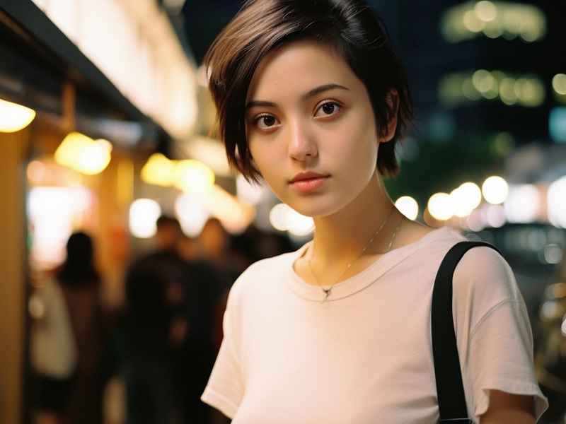 水原希子私生活混乱,水原希子被排挤 水原希子私生活混乱,水原希子被排挤