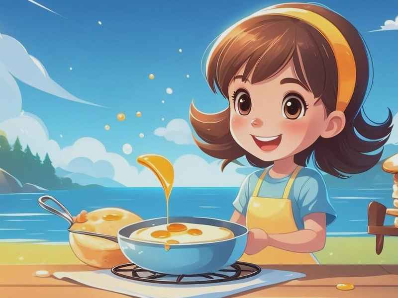 生活技能好玩的游戏（生活技能好玩的游戏有哪些）